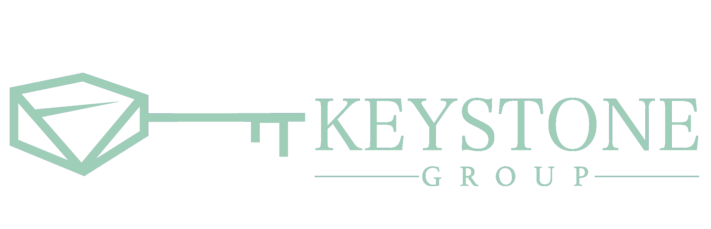 Keystone Group Logo